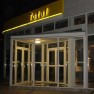 denver-pvc-alu